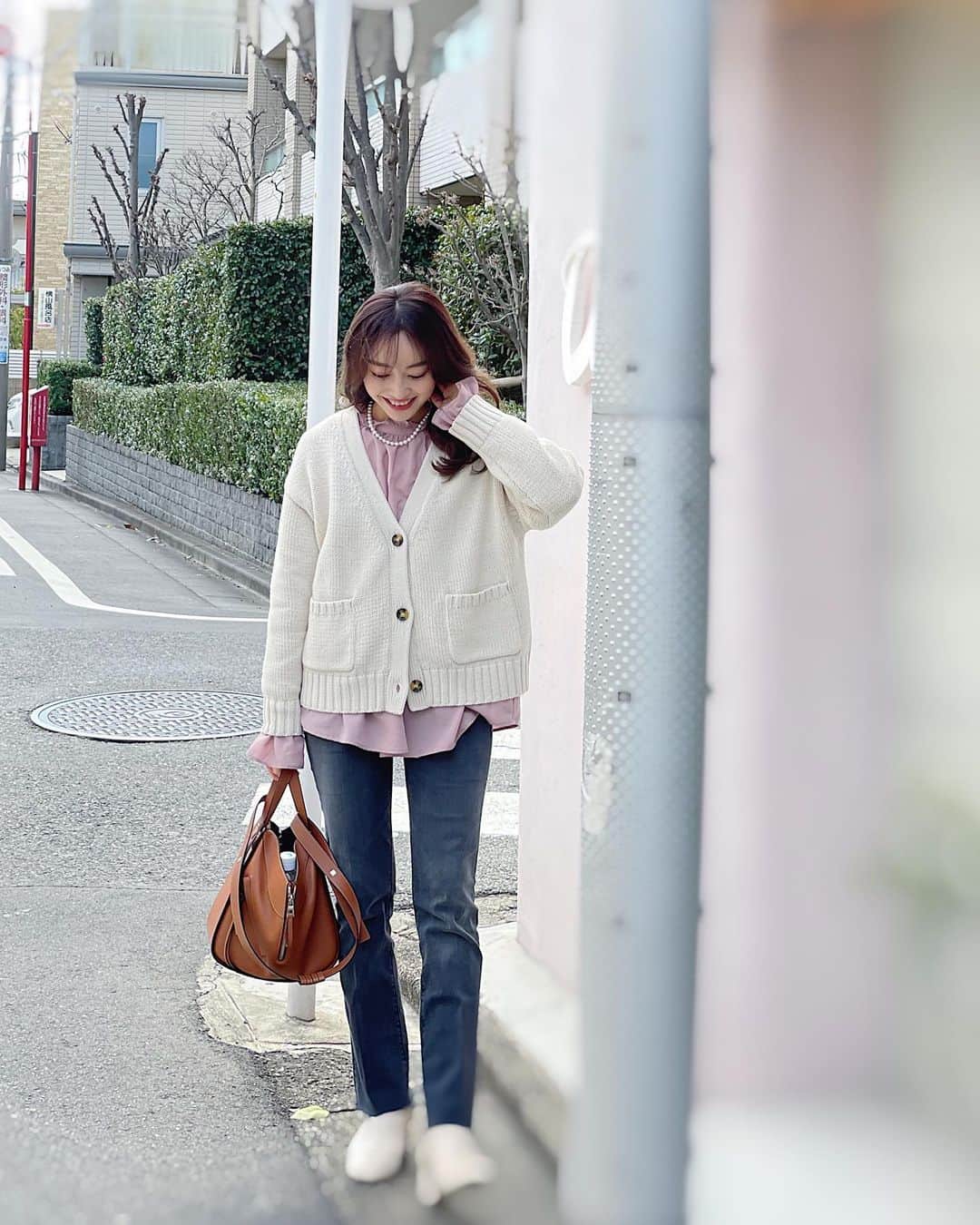 小祝麻里亜のグルメインスタ