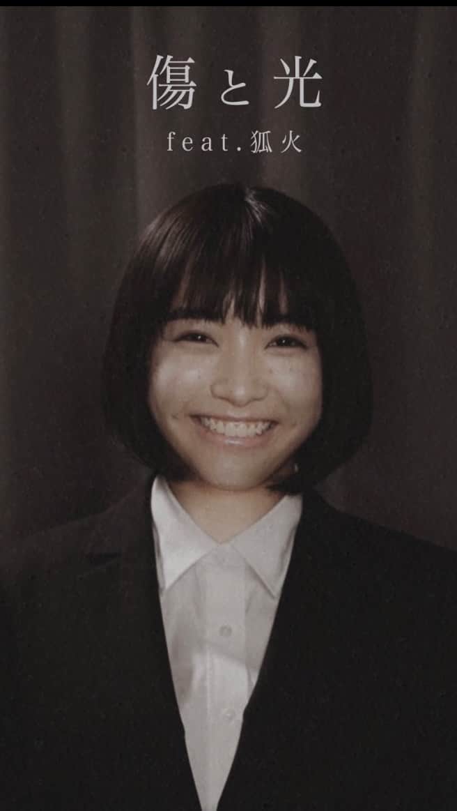 斎藤工（齊藤工）のインスタグラム