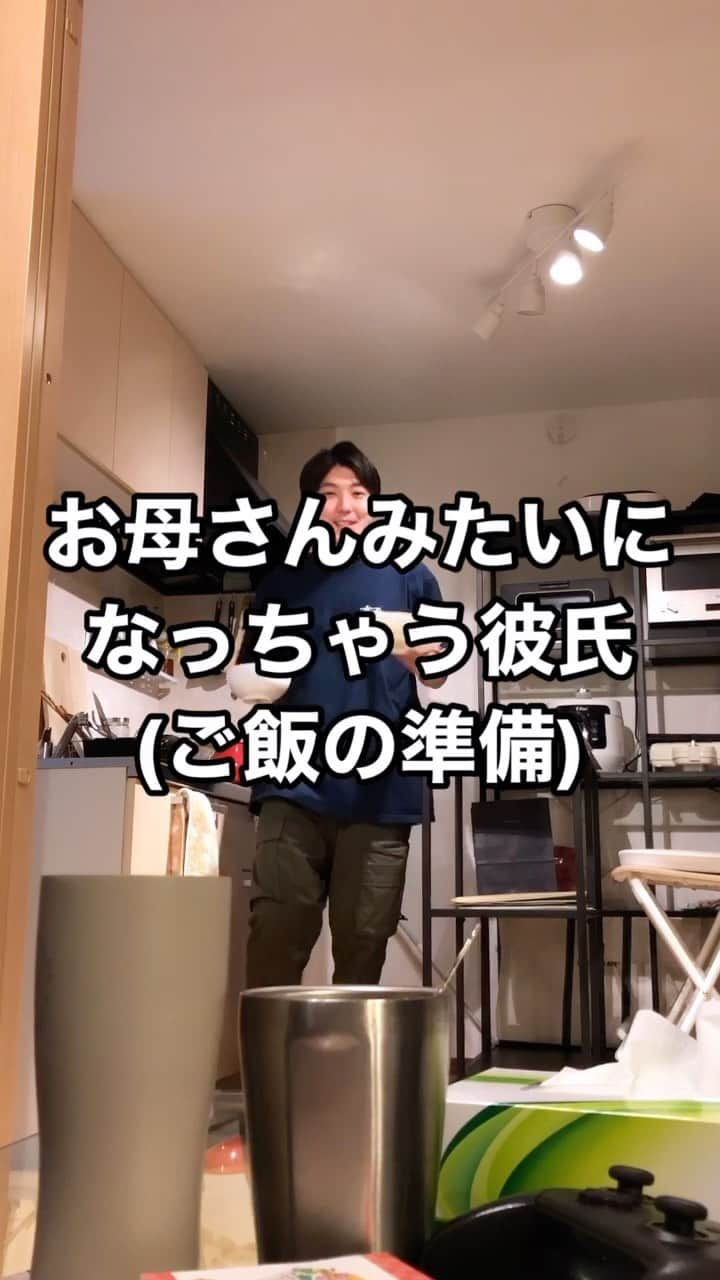 西本のインスタグラム