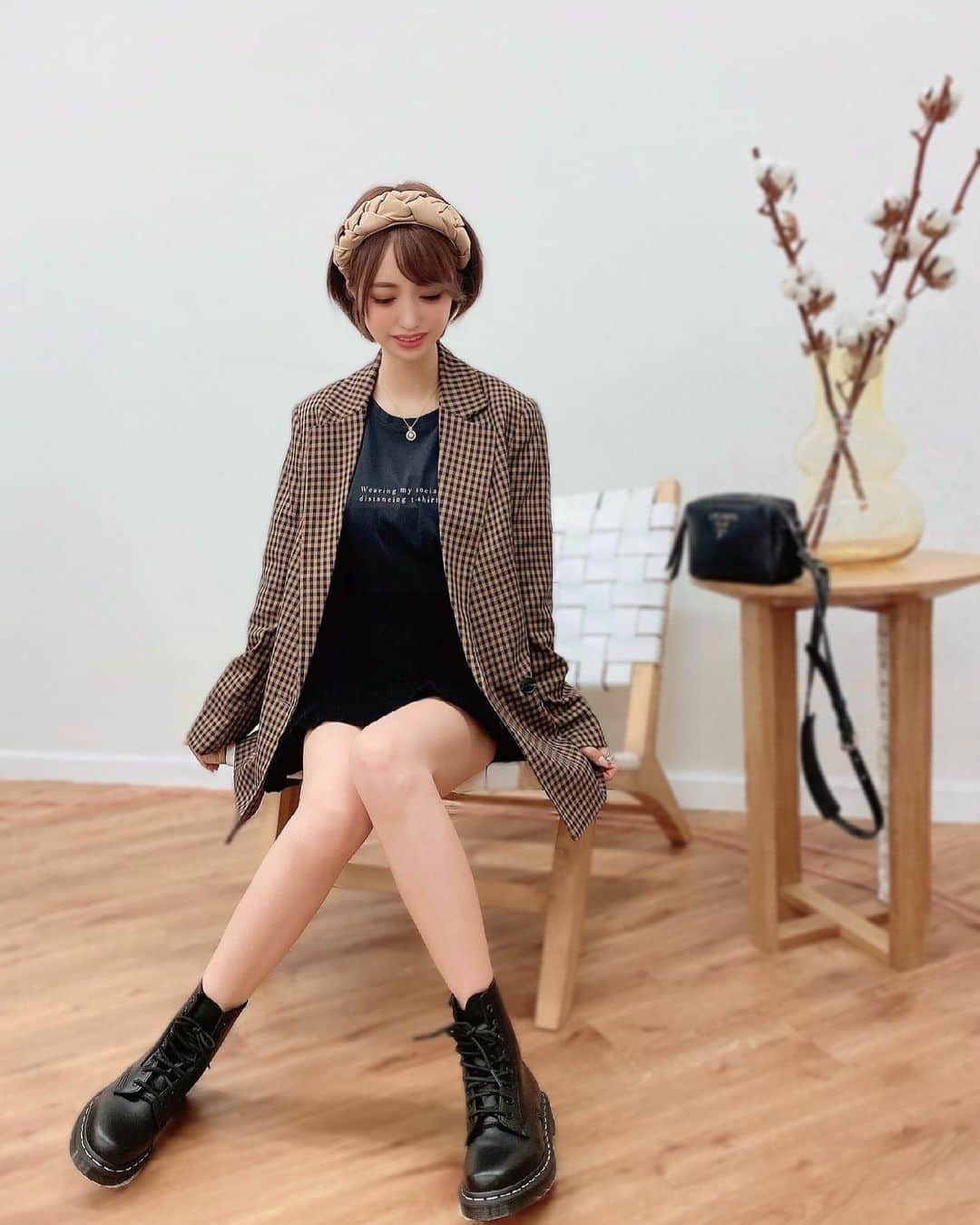 サキ吉のインスタグラム