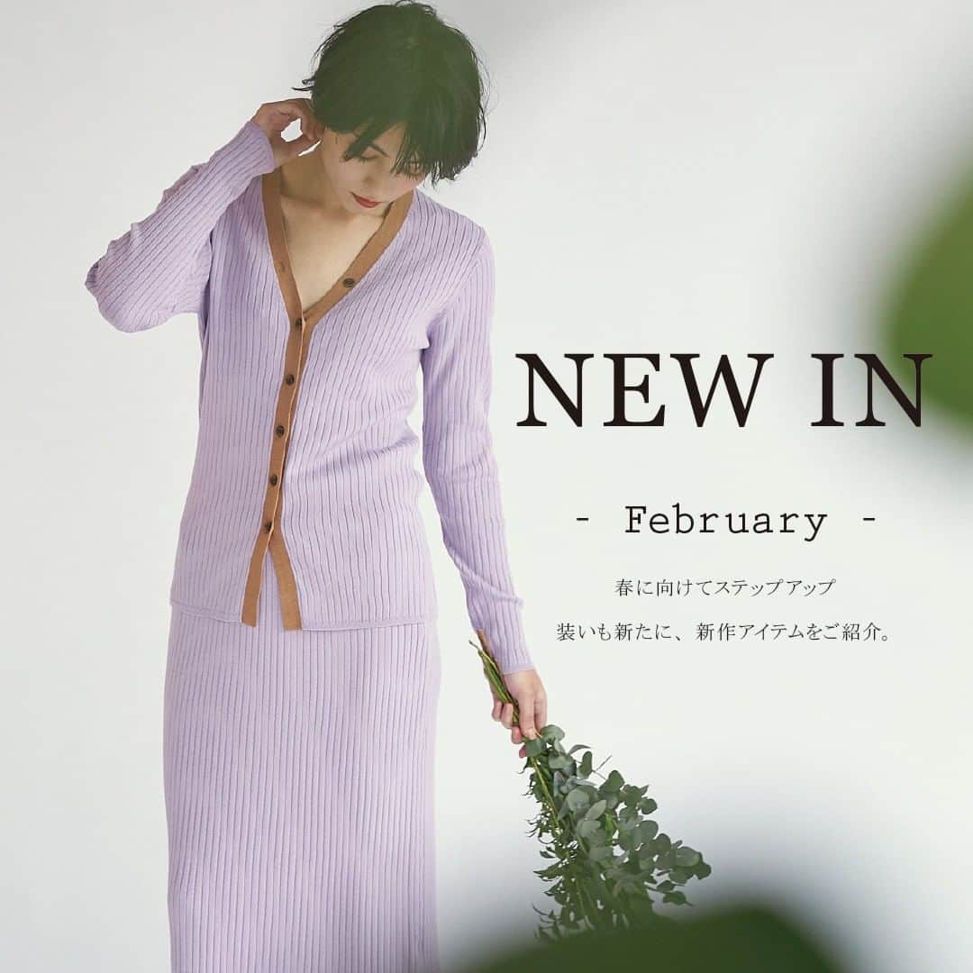 clearimpression_officialのインスタグラム