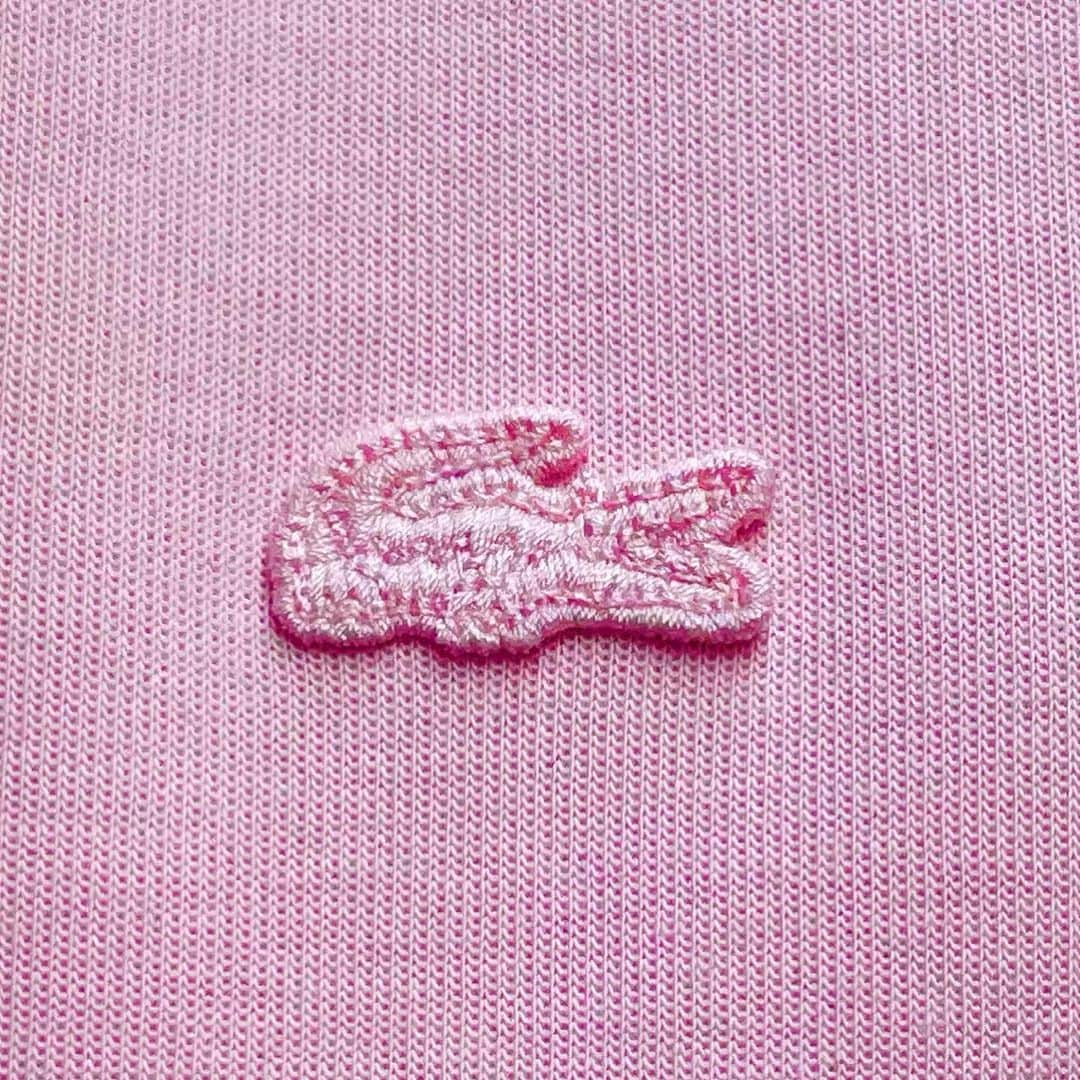 ガユンのインスタグラム：「마지막까지 pinkpink💓」