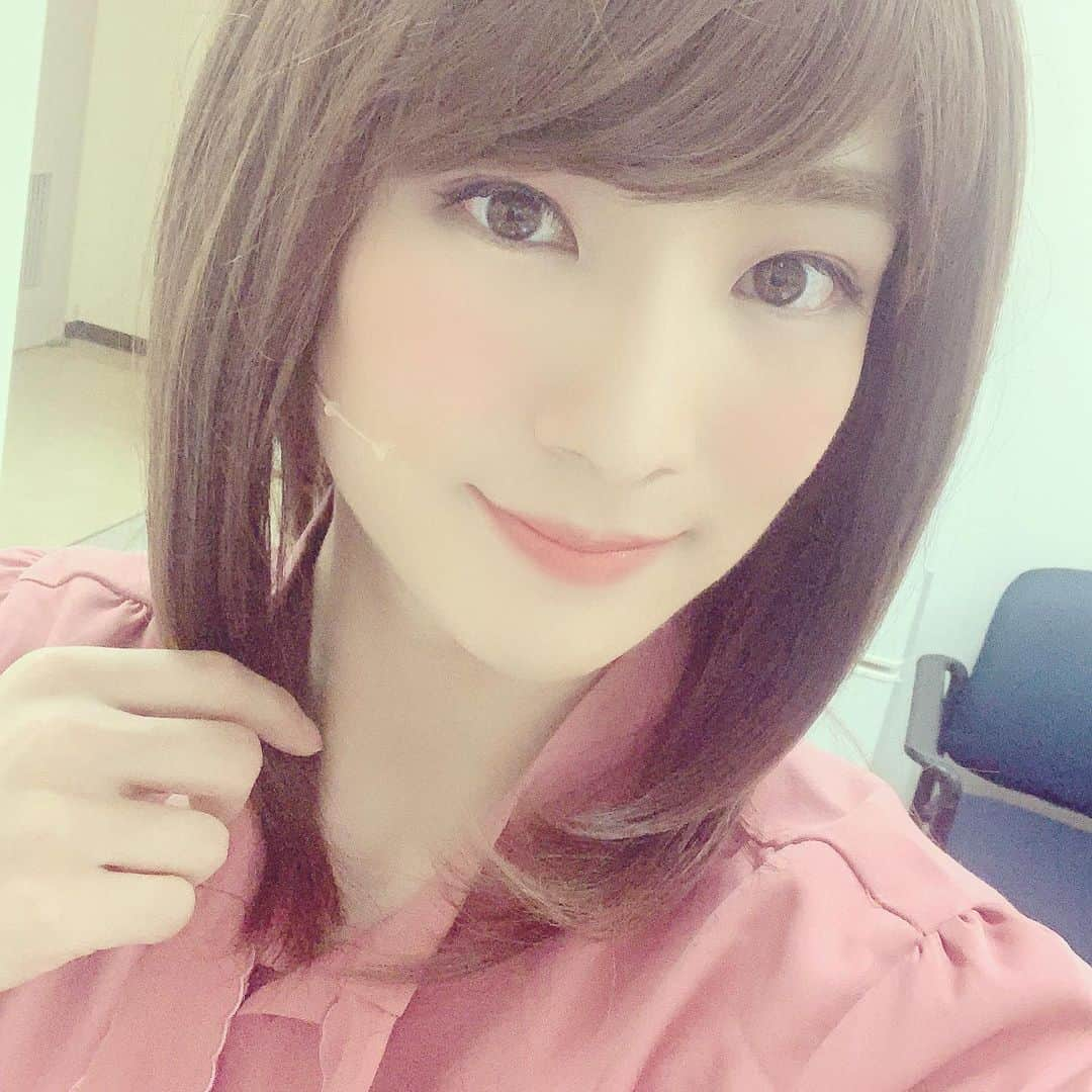 本田剛文さんのインスタグラム写真 - (本田剛文Instagram)「女の子なりきりシリーズ 特に気に入ってるやつを！  #女装 #女装男子 #なりきり #どうですか  #モットーは #カワイイは引き算 #ボイメン」2月19日 20時16分 - boymen_honda