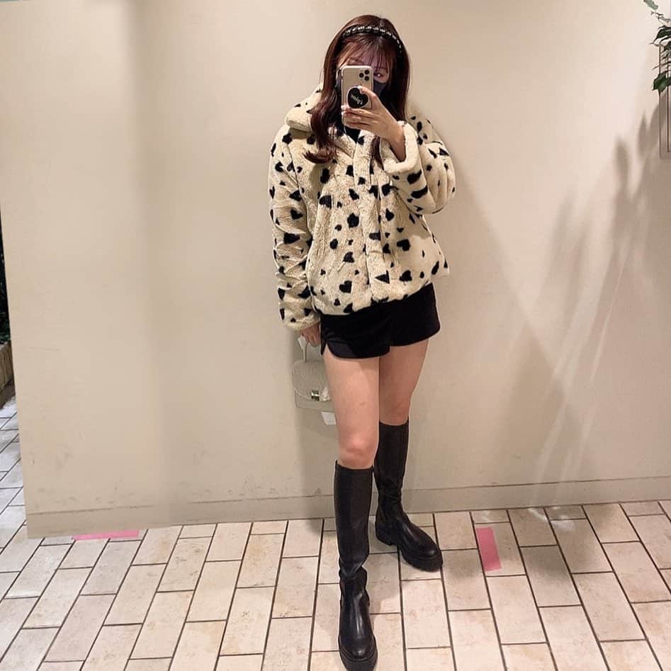 宮崎想乃のインスタグラム