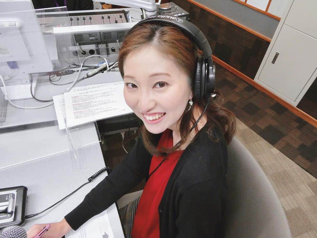 丸井汐里のインスタグラム