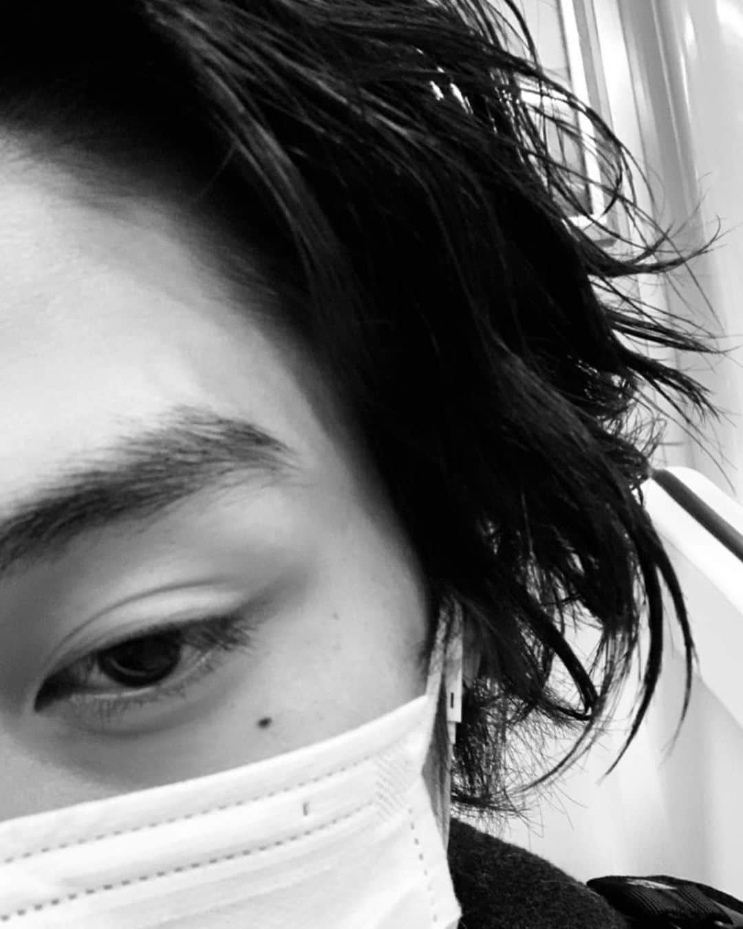 浅野竣哉のインスタグラム