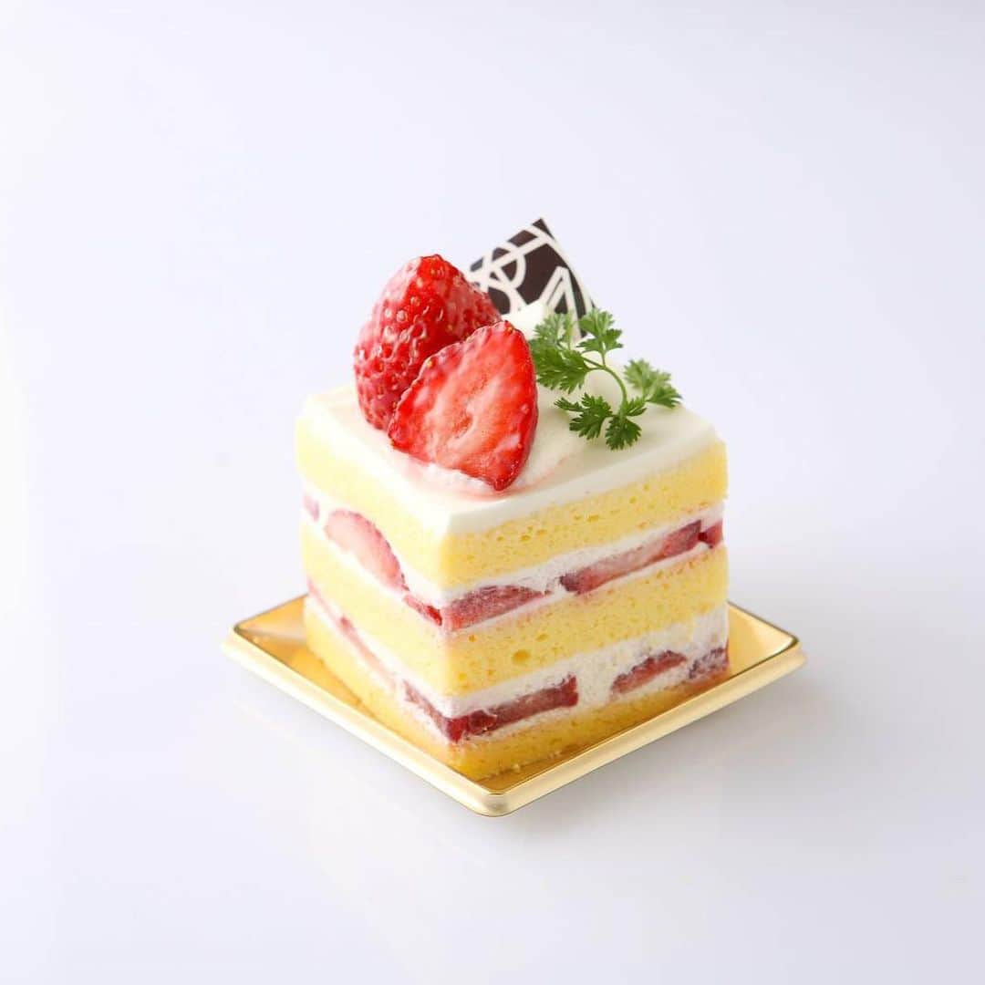 パティスリー洛甘舎のグルメインスタ