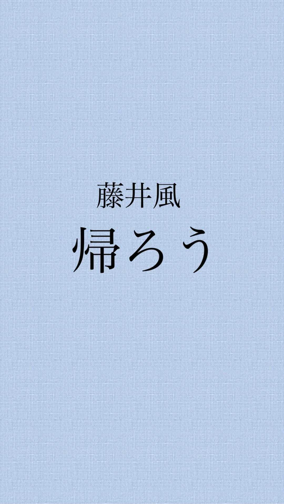 若狭知恵のインスタグラム