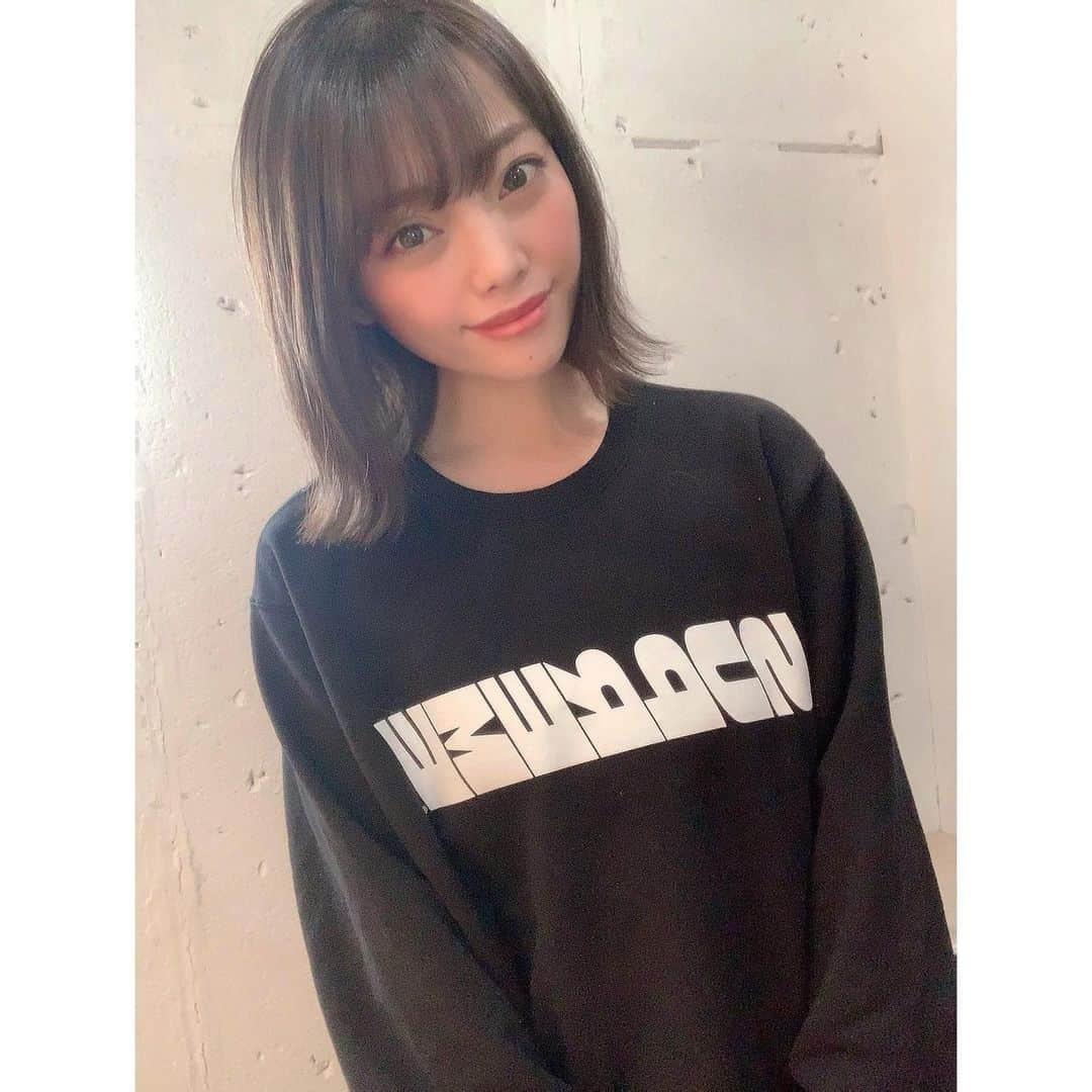 石川あんなさんのインスタグラム写真 - (石川あんなInstagram)「久しぶりの暗色💇‍♀️  #なんでも似合っちゃう #5歳くらい若返った #風味 #渋谷 #美容院 #haircolor  #japanesegirl #gravure #sexy #asiansexy  #asiangirls #selfie #portrait #日本」2月19日 20時37分 - anna_iskw