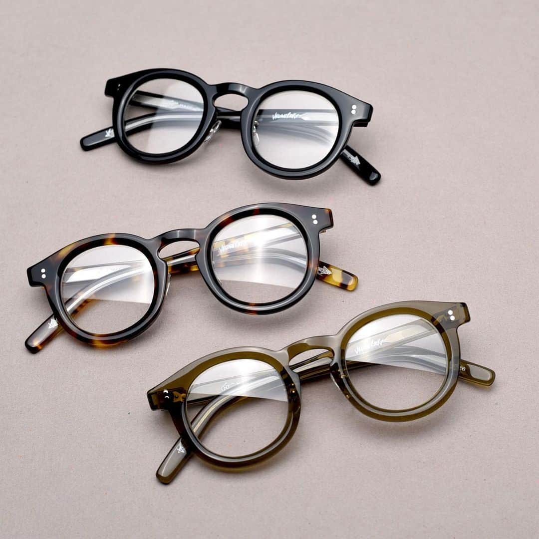 blincvaseのインスタグラム