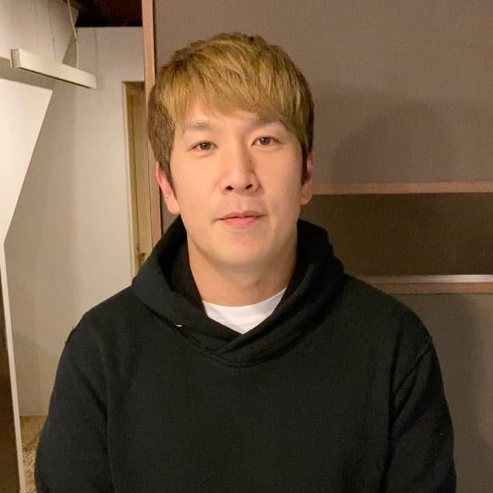 神林匠のインスタグラム
