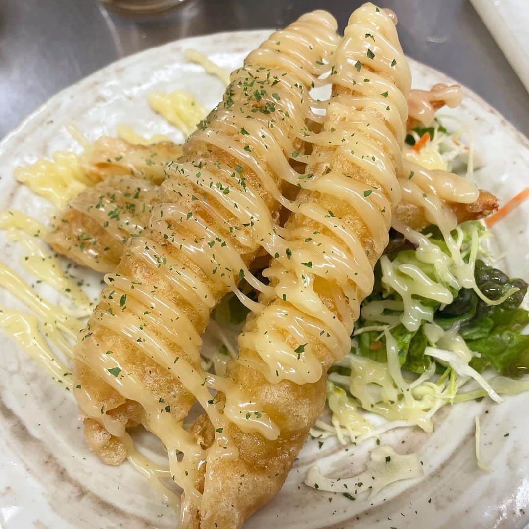 ゆずの小町京橋店のグルメインスタ