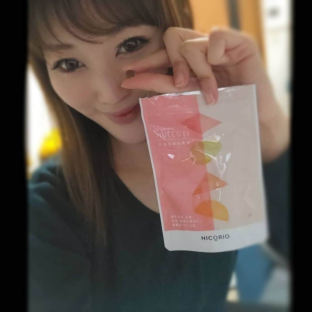 松浦麻里奈のインスタグラム