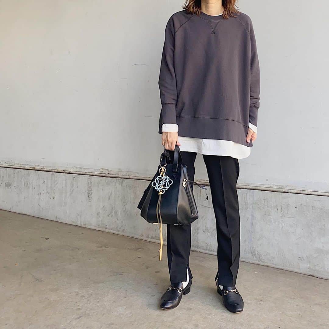 acco.mamaのインスタグラム