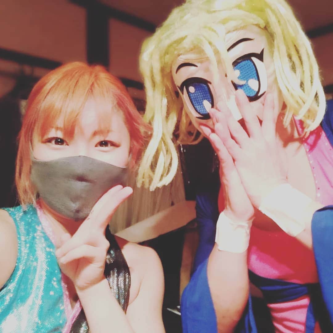 マドレーヌのグルメインスタ