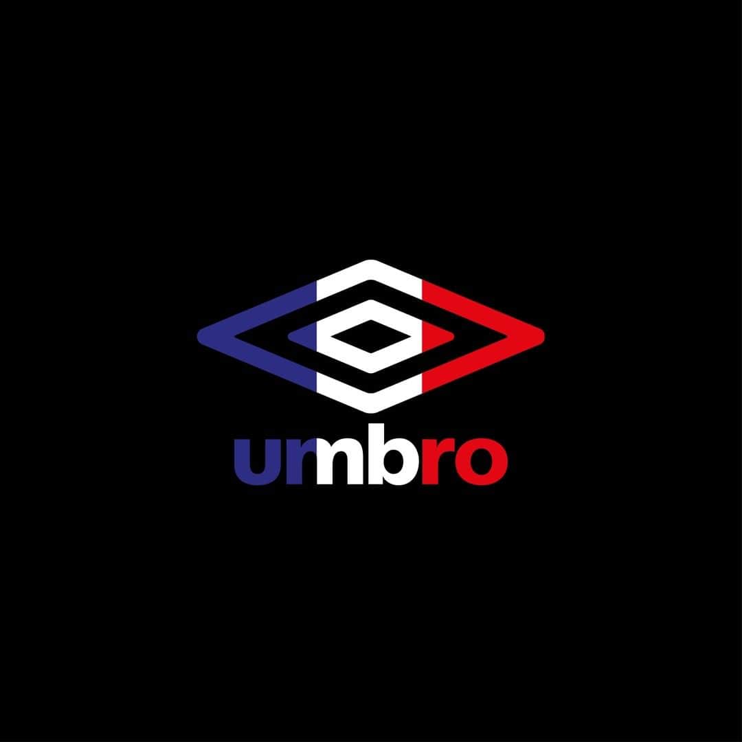 UMBROのインスタグラム：「Envie de choper un maillot 20/21 du @stadedereims , @eaguingamp ou du @smcaen ? C'est votre jour de chance!  Pour fêter le lancement de umbro.com en français 🇫🇷, nous avons un maillot de chaque club à offrir pour notre dernier tirage au sort.  Pour participer, rendez-vous sur umbro.com/fr/club-des-abonnes/.    ----------------------------------------------------  Fancy getting your hands on a Stade de Reims, EN Avant Guingamp or SM Caen 20/21 jersey? Here’s your chance!  To celebrate the launch of umbro.com in French 🇫🇷, we’ve got one of each jersey to giveaway in our latest prize draw.   To enter, head to umbro.com/en/season-ticket.   #Umbro #France」