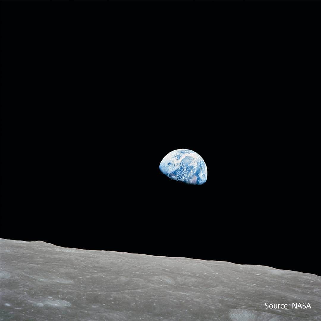 Sony Mobileさんのインスタグラム写真 - (Sony MobileInstagram)「In July 1969, the first footprint on the moon was captured using a ZEISS lens. Technology has changed in many ways with the evolution of smartphones now putting exceptional photography in everyone's hands.   Together with @zeisscameralenses as a strategic partner, we combine our strengths in the field of optics. Both Xperia 1 II and 5 II feature the ZEISS T* coating for reduced reflection, with exquisite contrast and image rendering.  #Xperia #XperiaZEISS #SonyZEISS #Sony #SonyXperia #Xperia1II #Xperia5ll #ZEISSCameraLenses」2月19日 21時13分 - sonyxperia