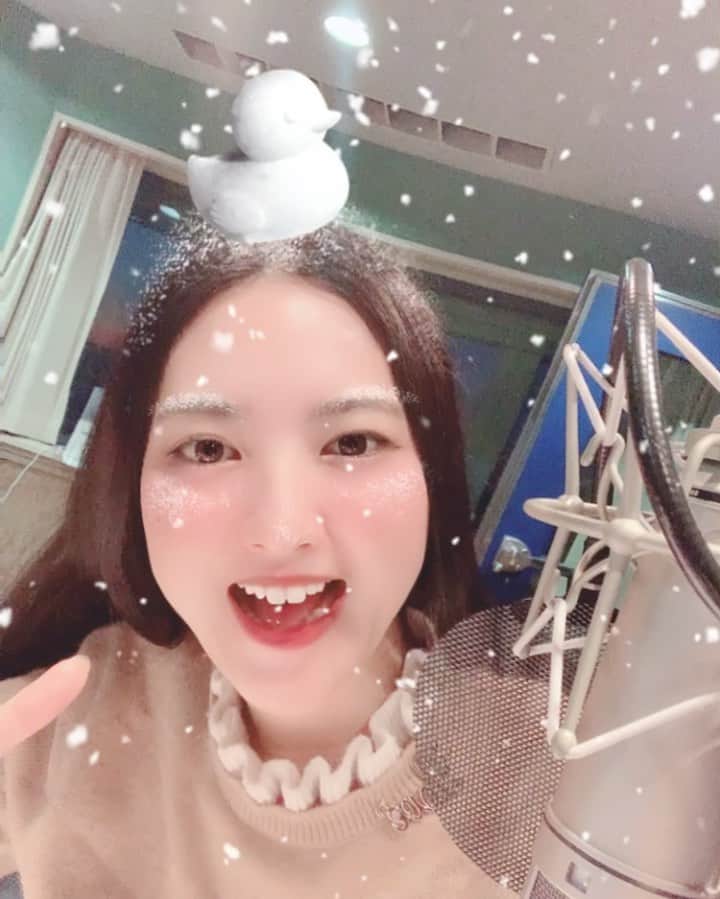 浜口順子のインスタグラム