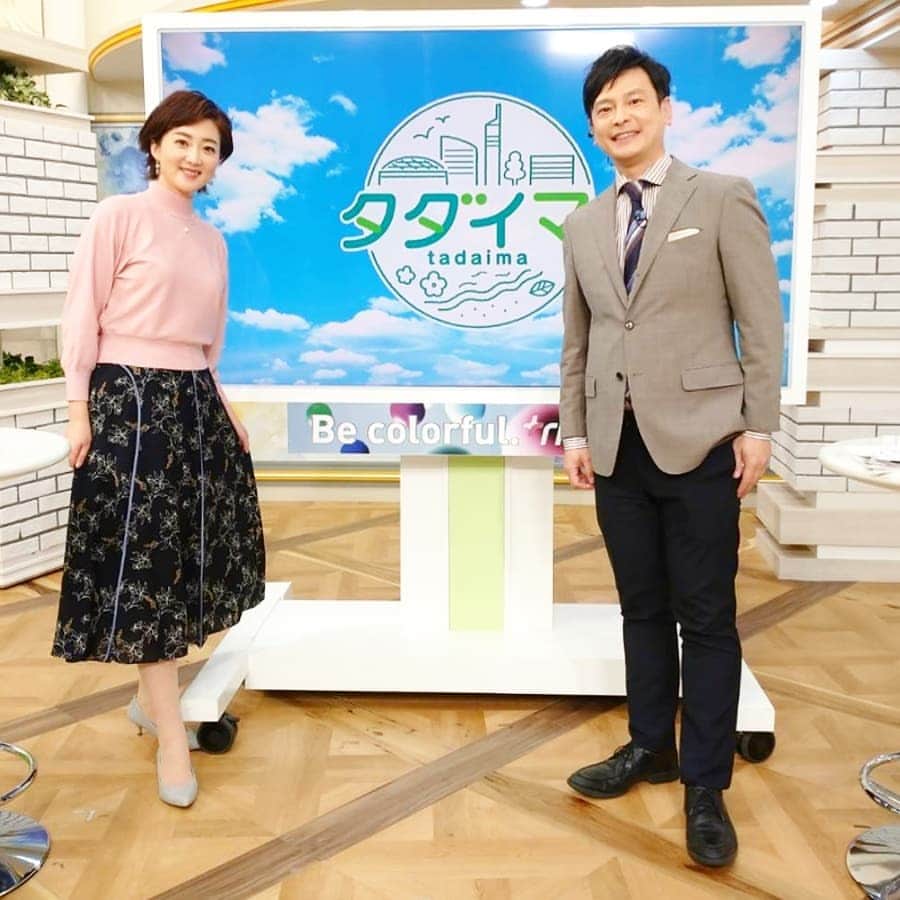 池尻和佳子のグルメインスタ