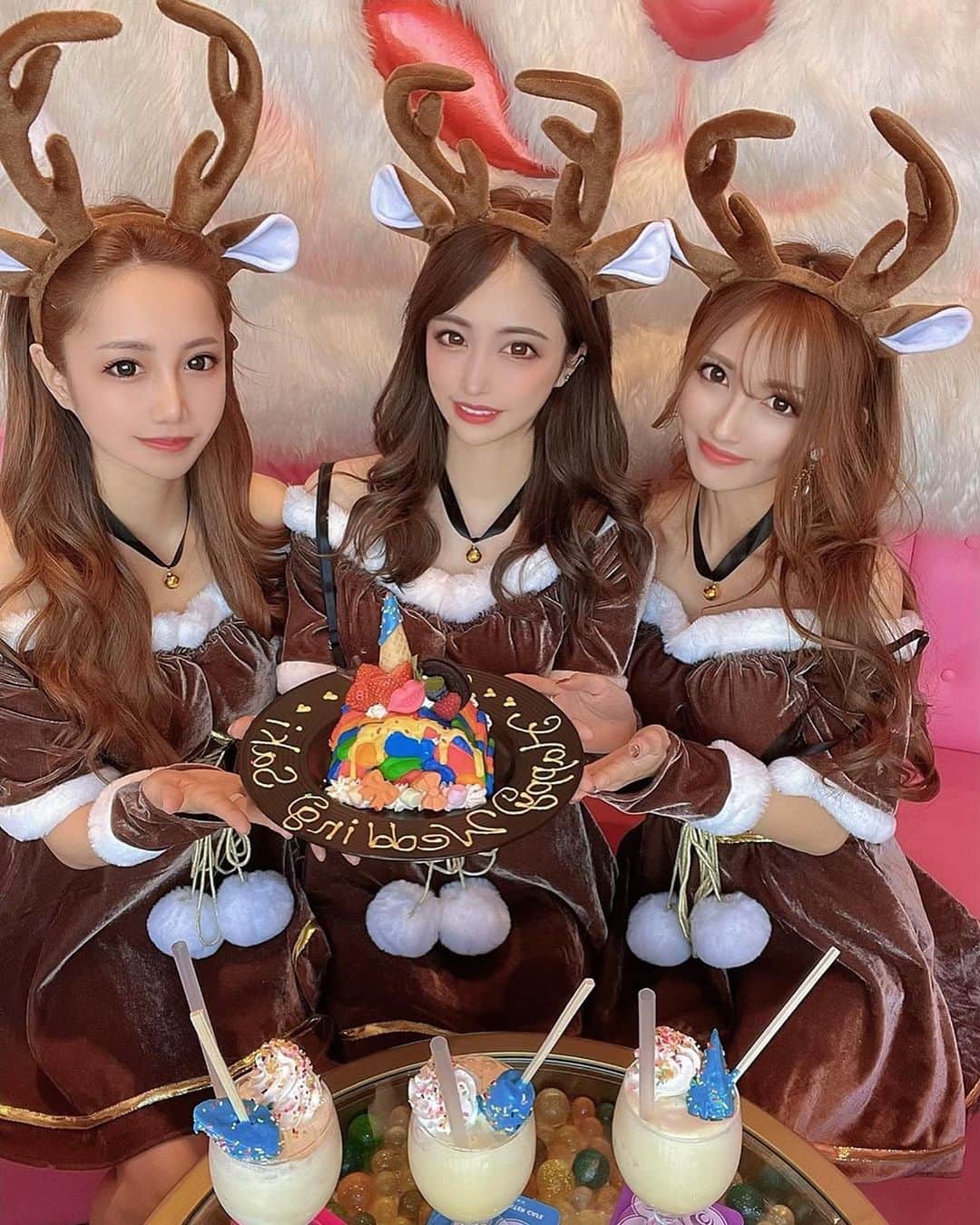 ひよこ先輩のインスタグラム