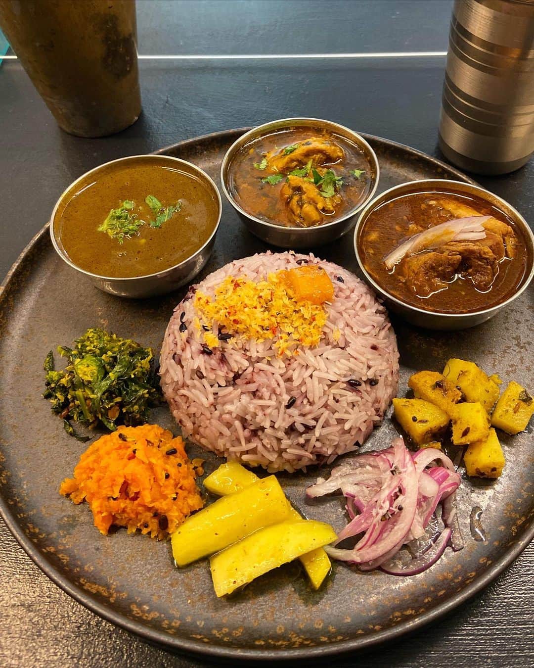 みかのグルメインスタ