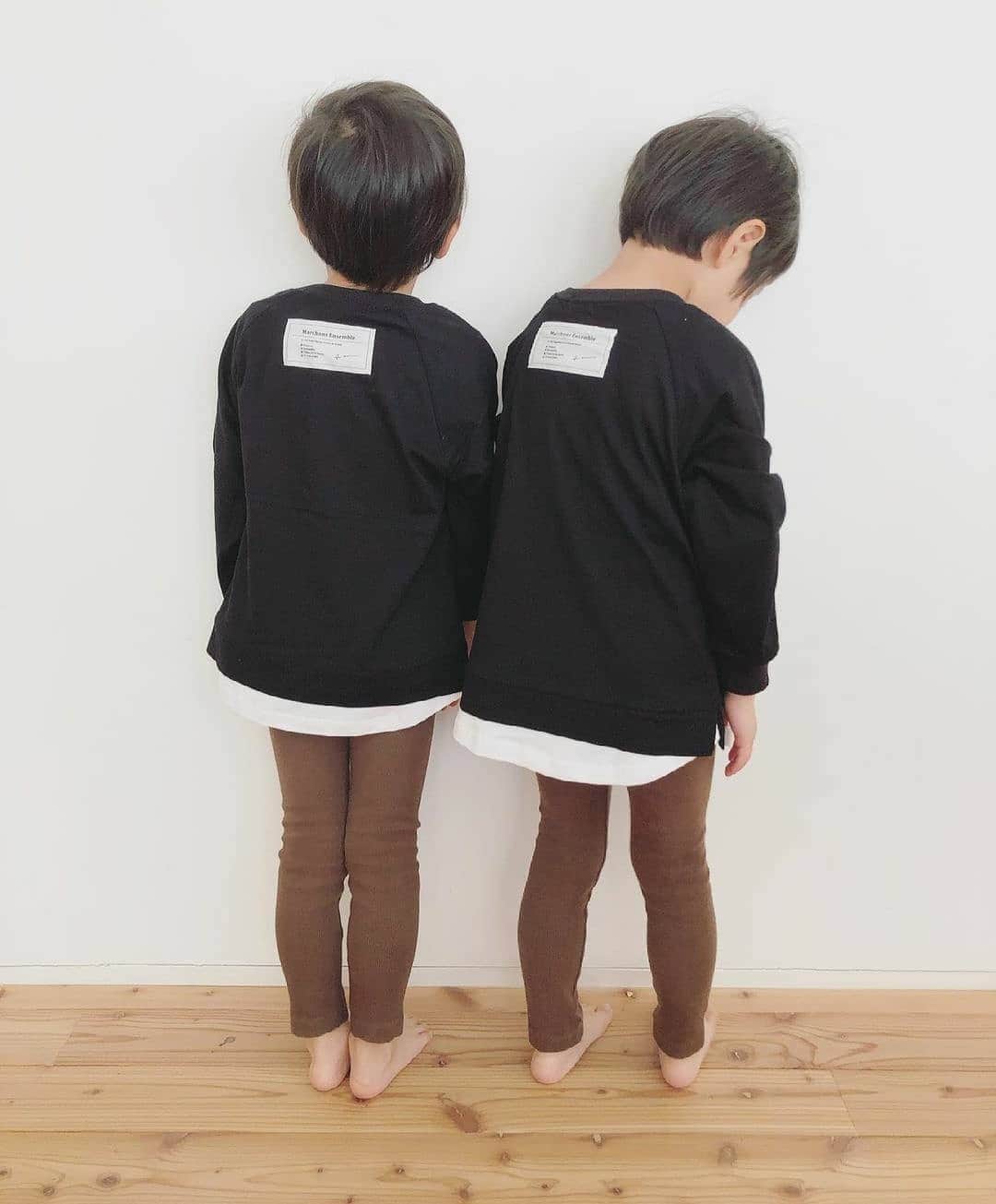 セレクトファッション・ .+*:laule'a*:｡のインスタグラム