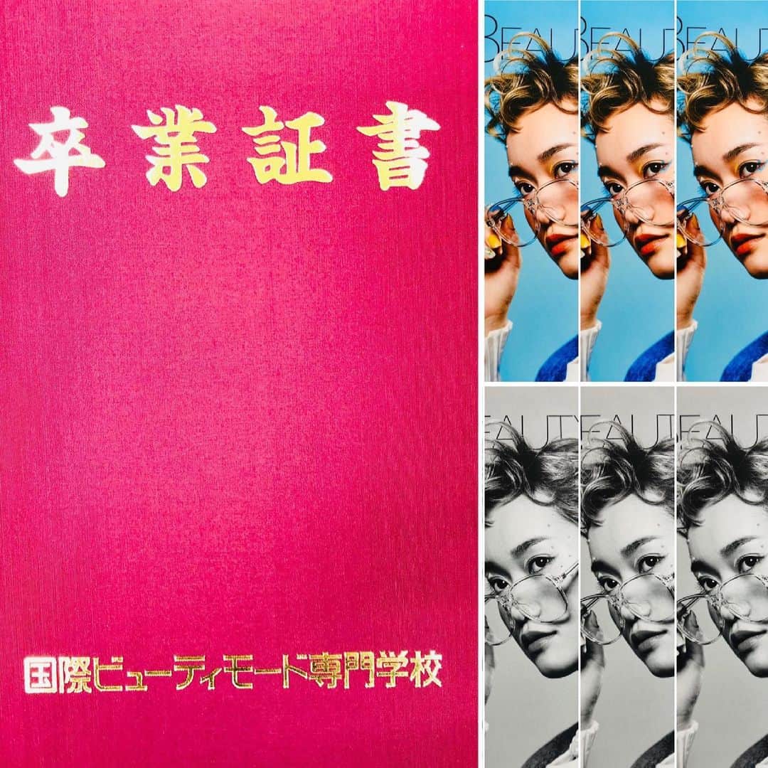 Bm Ngksdsのインスタグラム