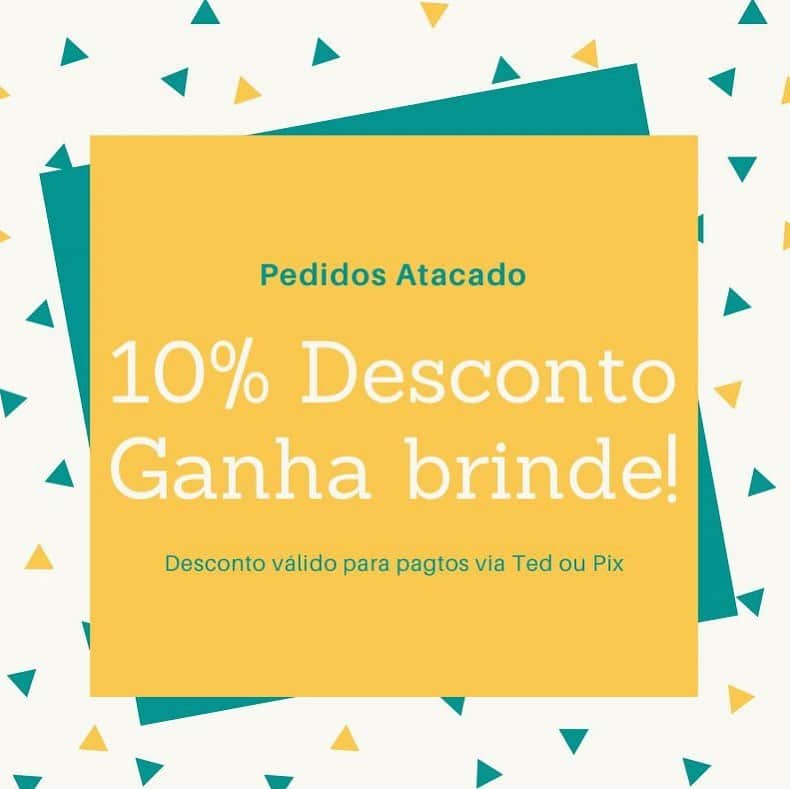 Vestidosのインスタグラム：「🔉Têm DESCONTO + BRINDE para pedidos de atacado de óculos! 🥳📦💰🥳 Desconto válido para pagamentos via Ted ou Pix 😉」