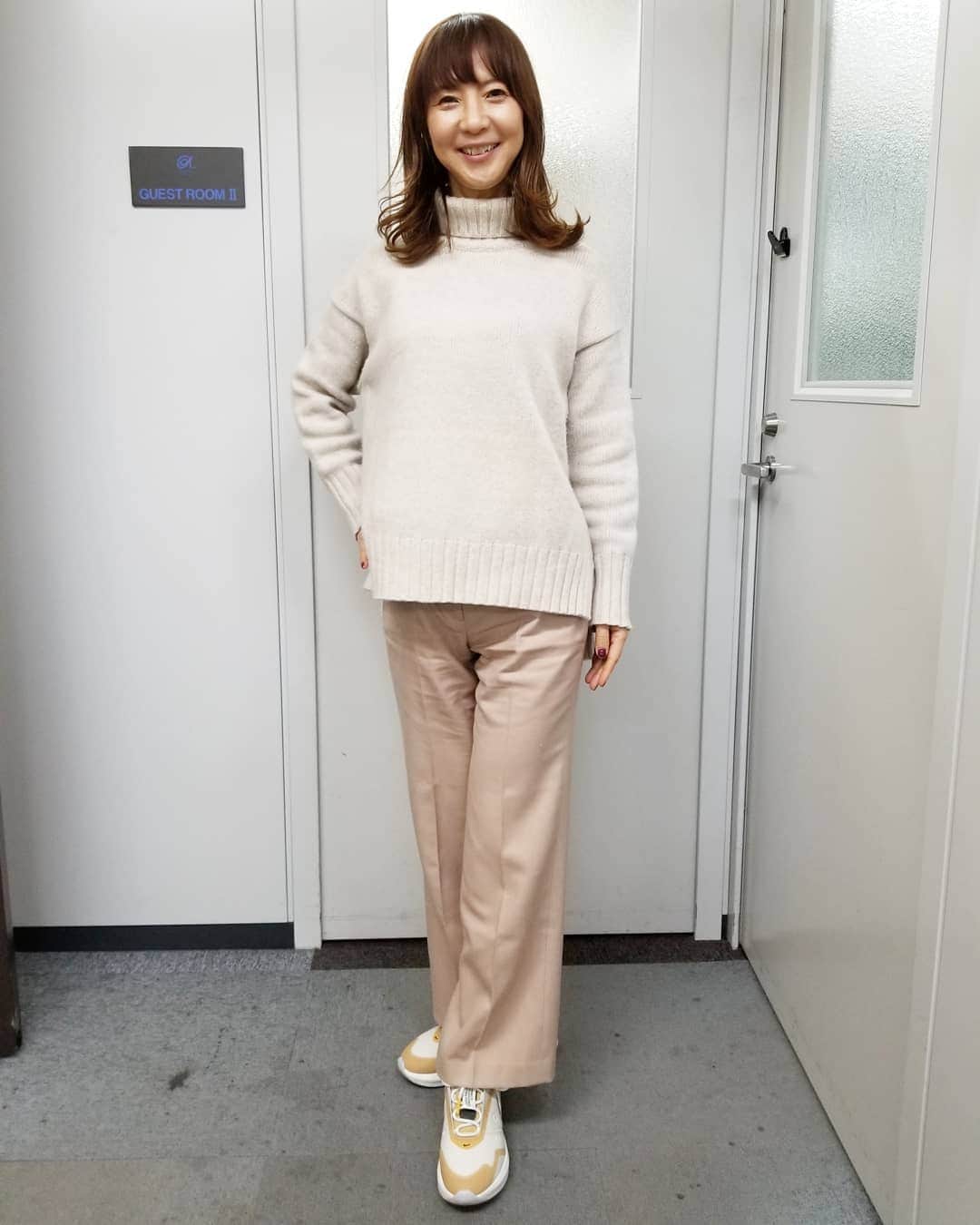 谷口キヨコが行ったことがあるグルメインスタ Instagrammers Gourmet