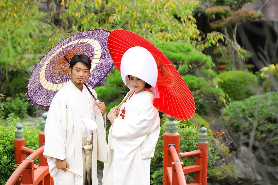 ホテルマリターレ創世　久留米（ソウセイ）のグルメインスタ