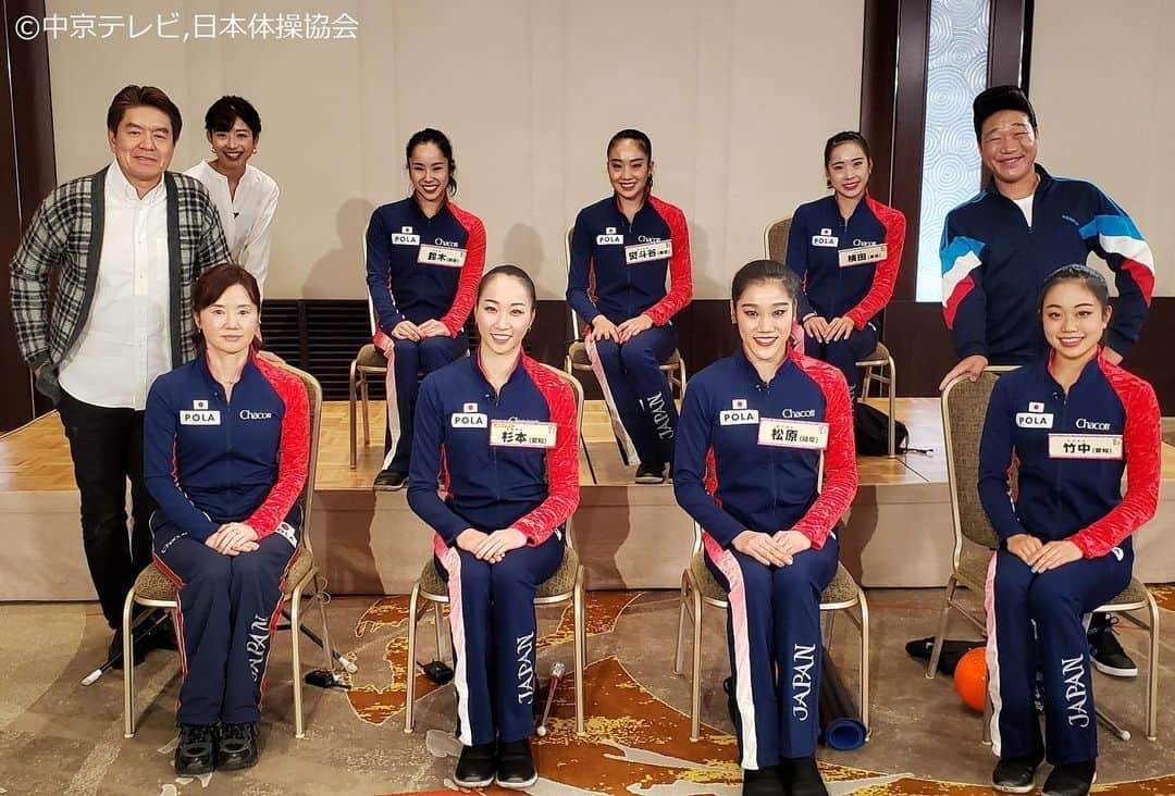 鈴木歩佳のインスタグラム：「📺2月20日(土)  アス友 23:30〜から東海地方のみの放送ですが、お時間ある方は是非ご覧ください✨ . . #アス友#中京テレビ #フェアリージャパンPOLA #急遽内容が変更になる場合がありますがご了承ください」