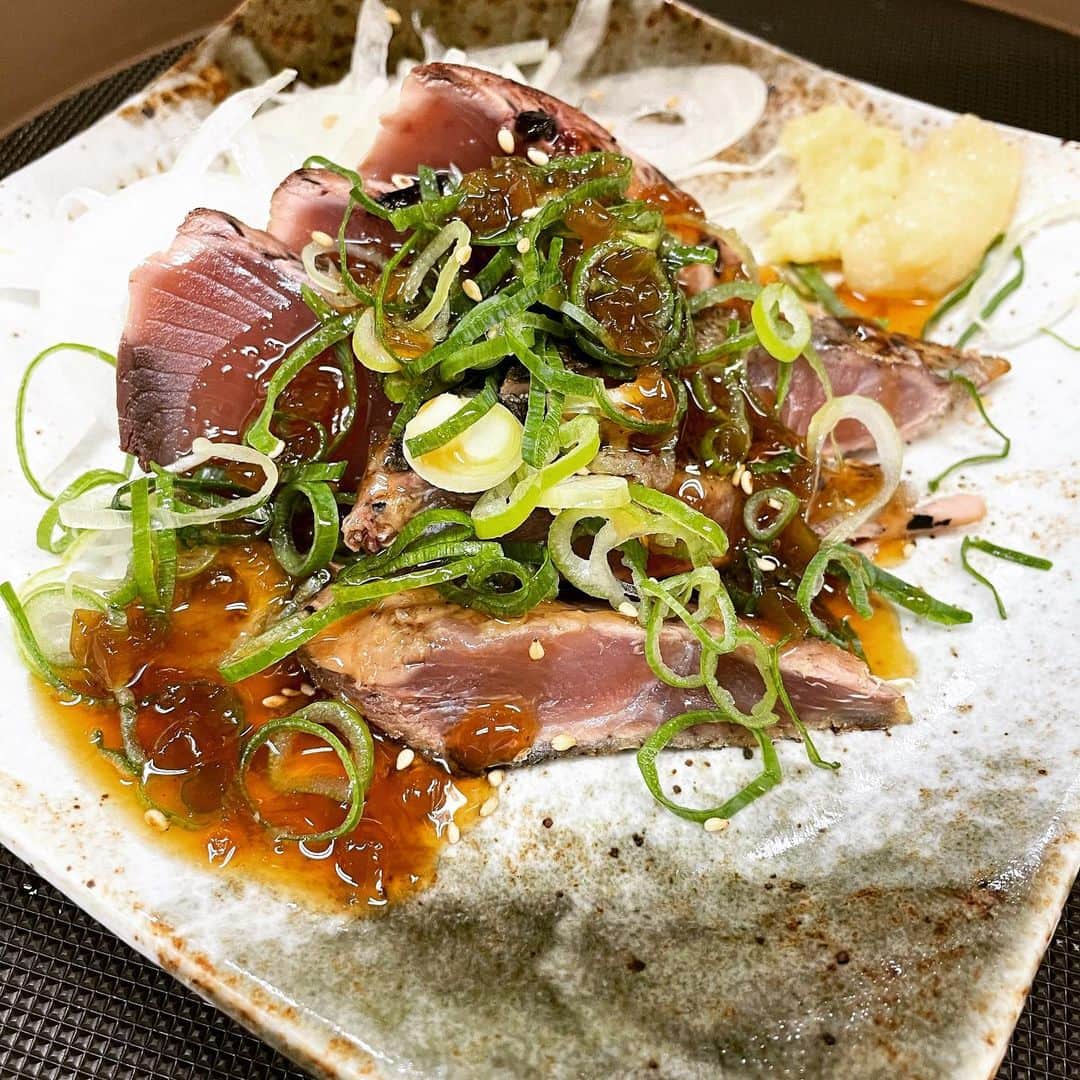 ゆずの小町 梅田店のインスタグラム