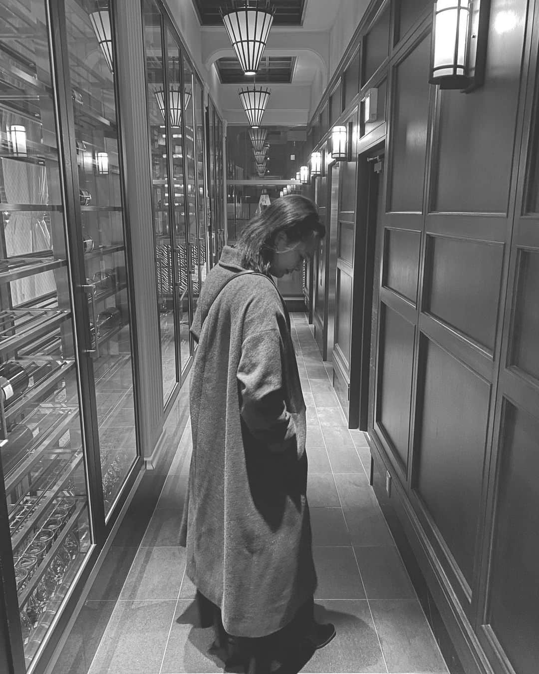 ena..*加藤 恵梨奈のグルメインスタ