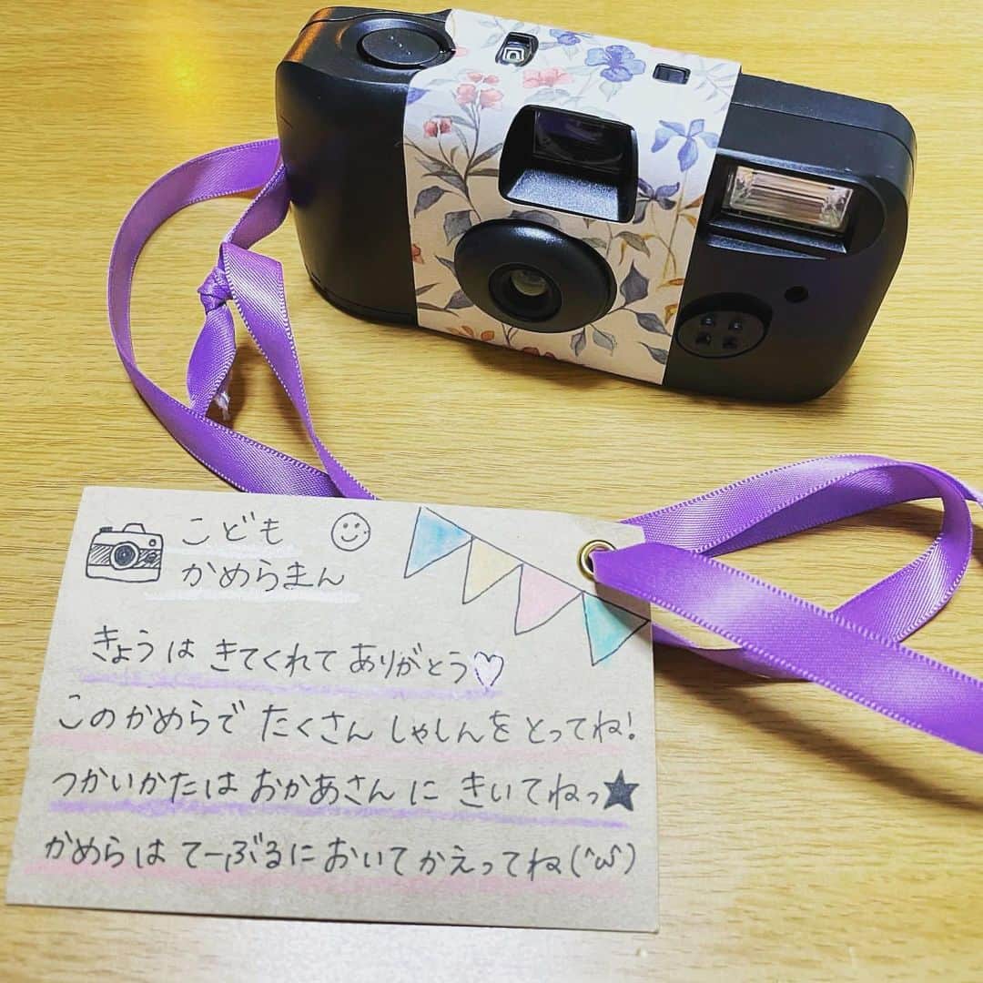 ベストブライダル公式のグルメインスタ