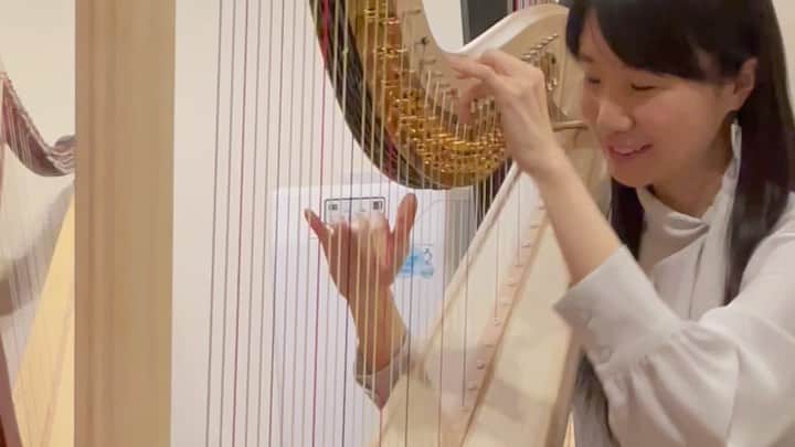松岡みやびのインスタグラム