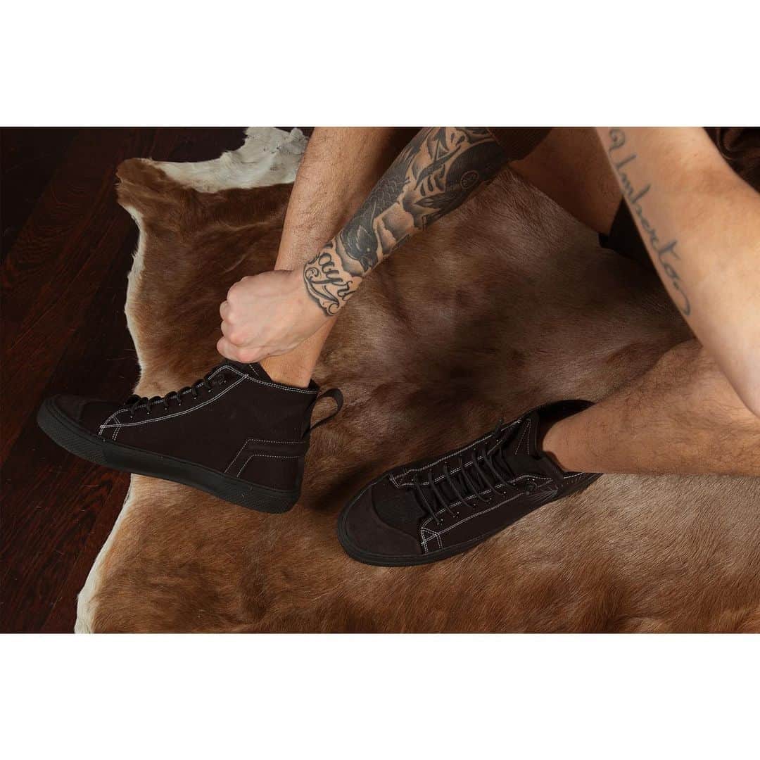 ブルーノボルデーゼのインスタグラム：「NEW ARRIVAL! Spring summer 21 POLON sneaker www.brunobordese.com #brunobordese #sneaker #fashion #shoes」