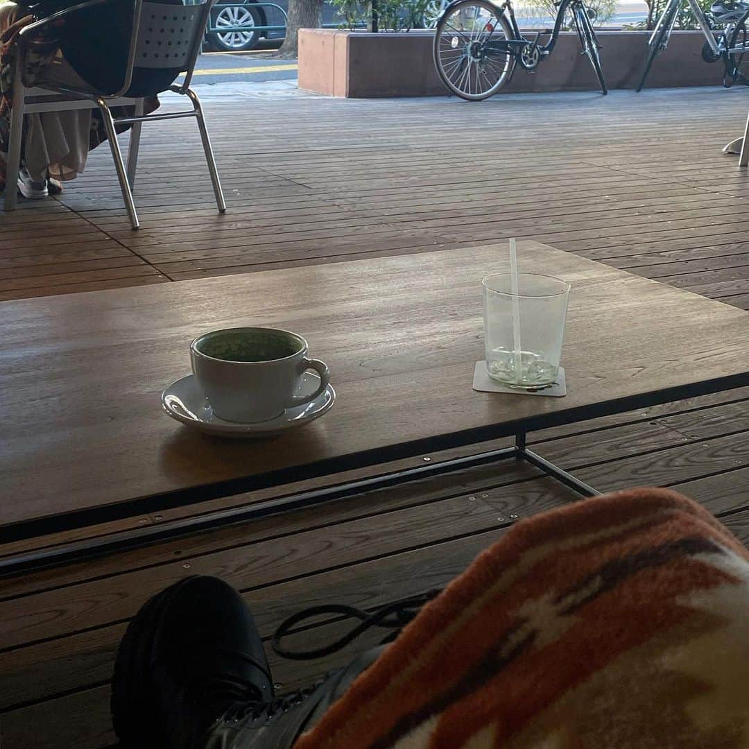 遠藤沙和子のグルメインスタ