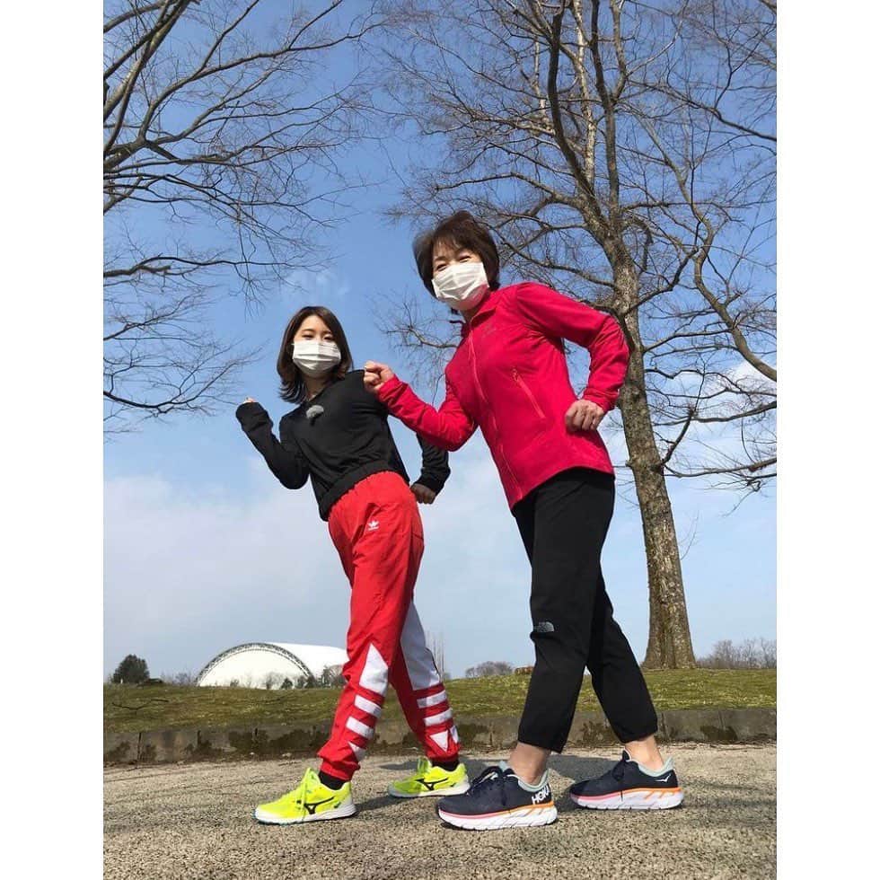 尾島早都樹のインスタグラム