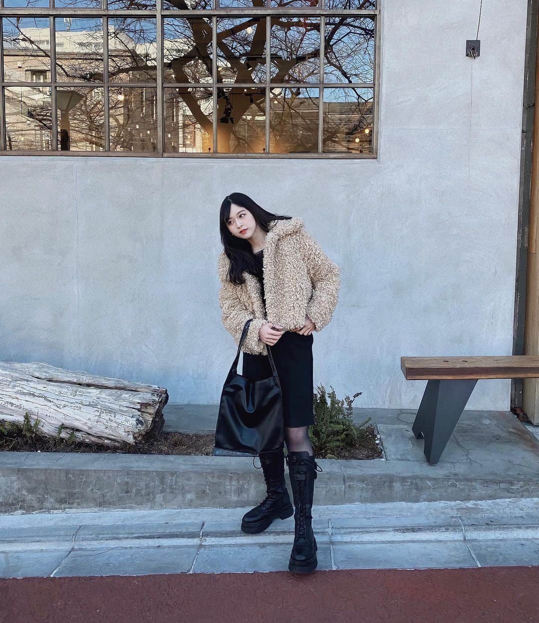 遠藤沙和子のグルメインスタ