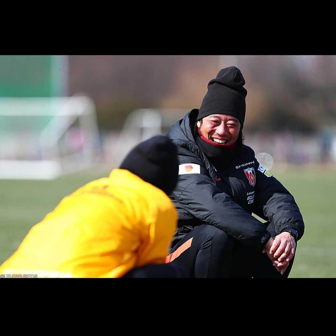 池田咲紀子さんのインスタグラム写真 - (池田咲紀子Instagram)「2021シーズンスタート⚽️😊  自分以外の人も載せてみた。笑  面白いと思ったやつは載せてみた。😊  あかりとかたかとか優ちゃんのやつ、嫌だったらごめん😂💦笑笑  あとは森さんとか立石さんも載せてみた😂  今年も レッズレディースの応援よろしくお願いします！  #浦和レッズレディース #nadeshiko #urawaredsladies #goalkeeper」2月19日 22時05分 - sakiko_ikeda_21