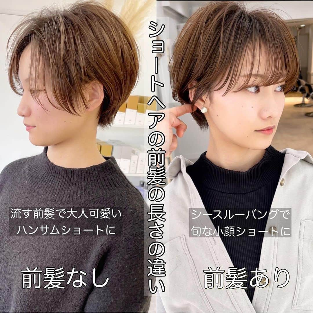 本田重人のインスタグラム