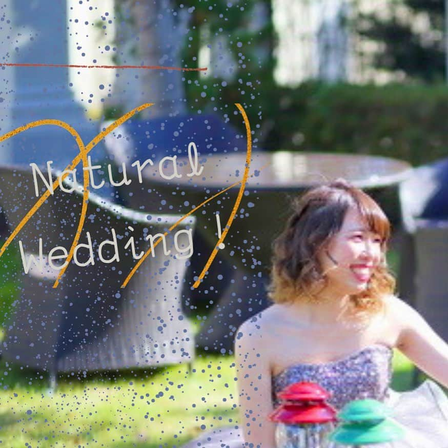 アーカンジェル迎賓館 宇都宮のインスタグラム：「. . 【⠀#outdoorwedding 】 . . 青空 太陽 そよ風 たくさんの #自然 を感じて おふたりらしい #オリジナルウエディング を🕊🍃  #リゾート婚 の方にも人気です 💍 . @arkangel_geihinkan_utsunomiya  @f.kanai_wedding_tg  @takeandgiveneeds_official  . . #シアワセの種をまこう #アーカンジェル迎賓館 #宇都宮 #テイクアンドギヴニーズ #tg花嫁 #結婚式場 #式場見学 #プレ花嫁 #卒花嫁 #婚約しました #入籍しました #ウェディングレポ #ウェディングフォト #結婚式準備 #ゼクシィ #marry花嫁  #ハナユメ #2021春婚 #2021夏婚 #2021秋婚 #2021冬婚 #weddingphotography  #justmarried #weddingphoto #camp #naturalwedding」