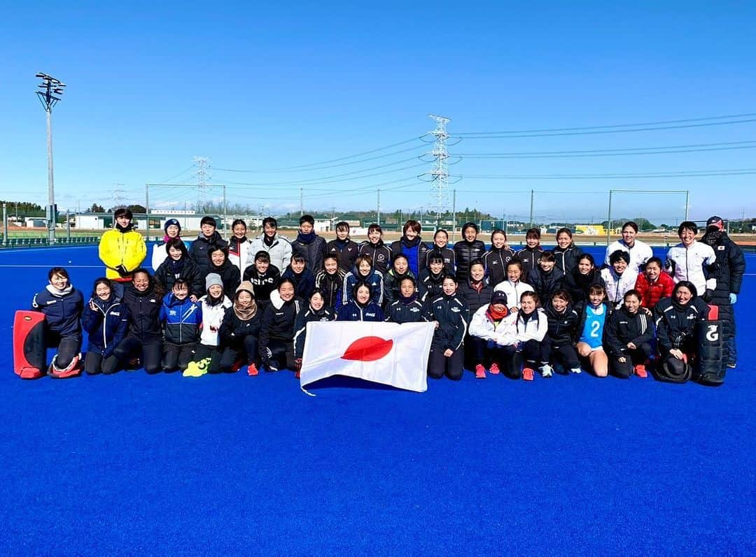 田中秋桜のインスタグラム