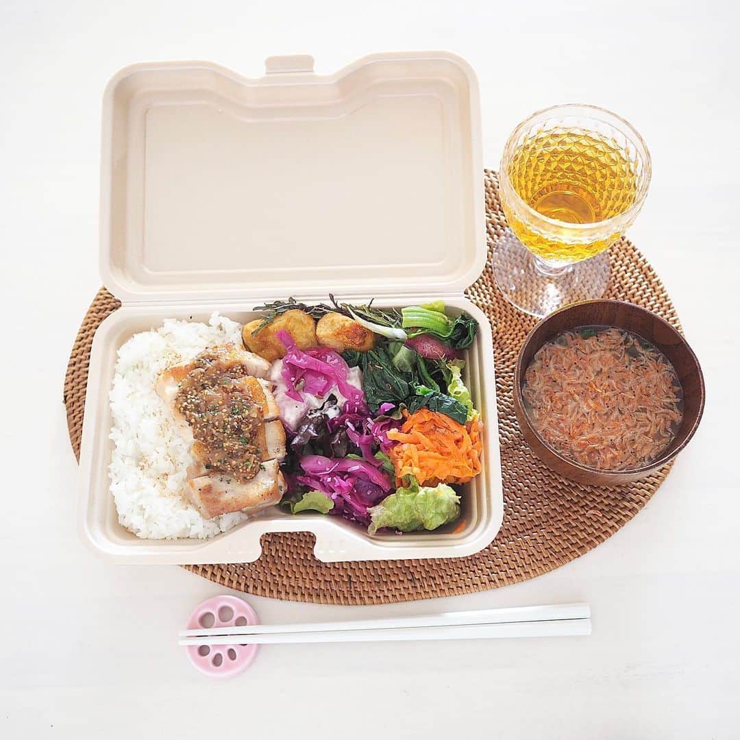 権田裕美のグルメインスタ