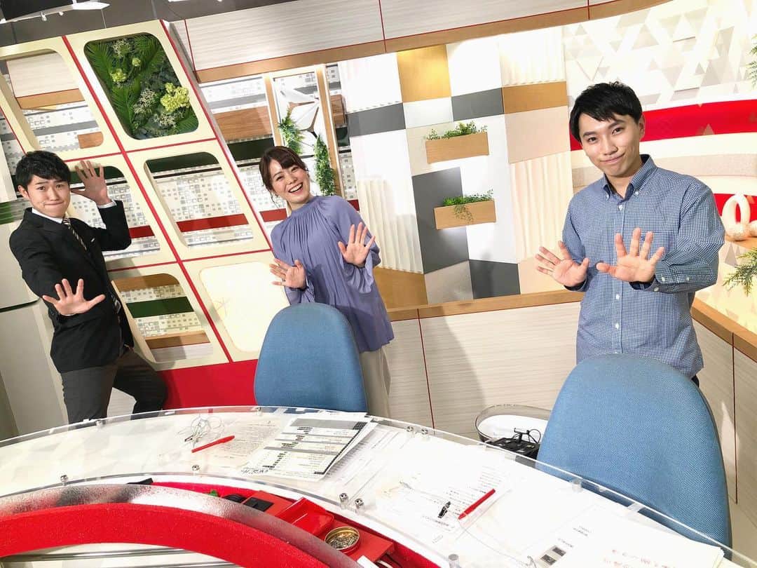 藤坂奈央のインスタグラム
