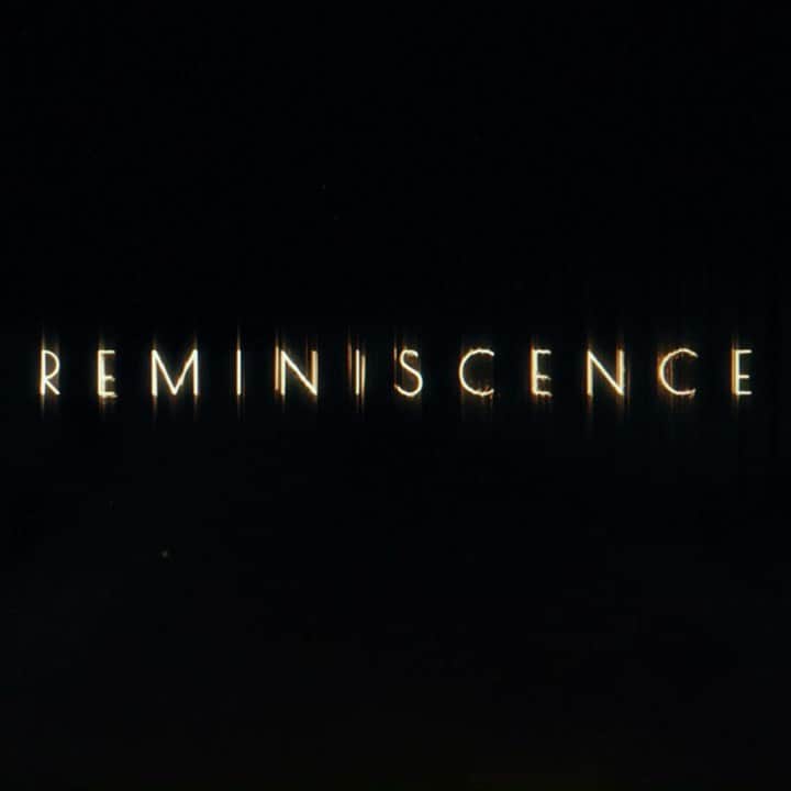 ヒュー・ジャックマンのインスタグラム：「You're going on a journey through memory. All you have to do is follow my voice. #Reminiscence, in U.S. theaters and streaming starting 9.3.21. (Internationally in theaters starting 8.25.21). @hbomax @wbpictures」