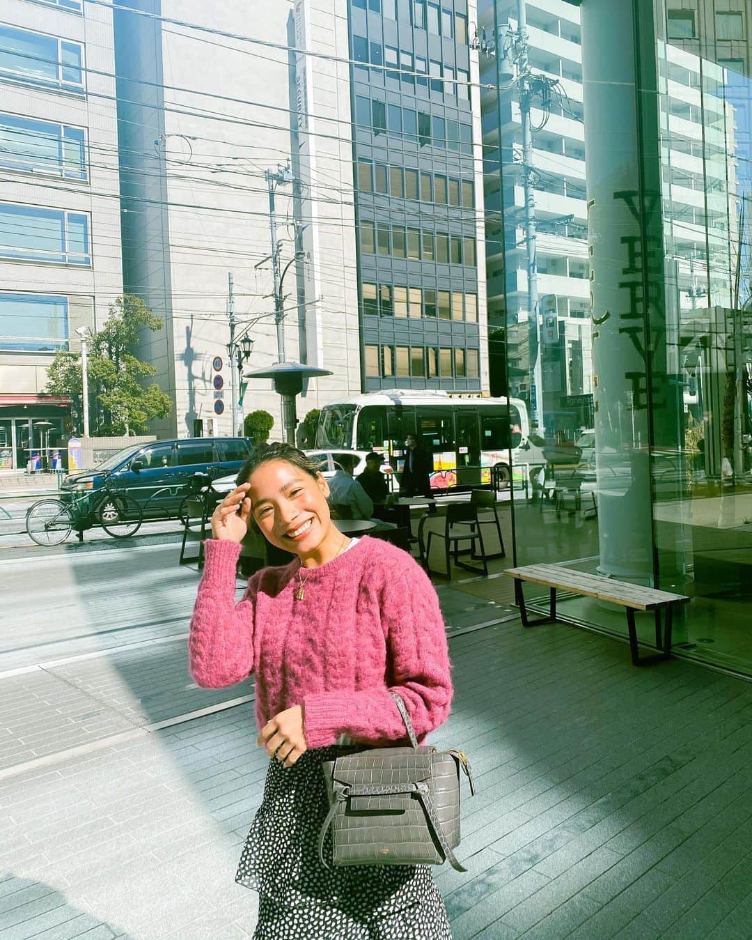 真幸良のグルメインスタ