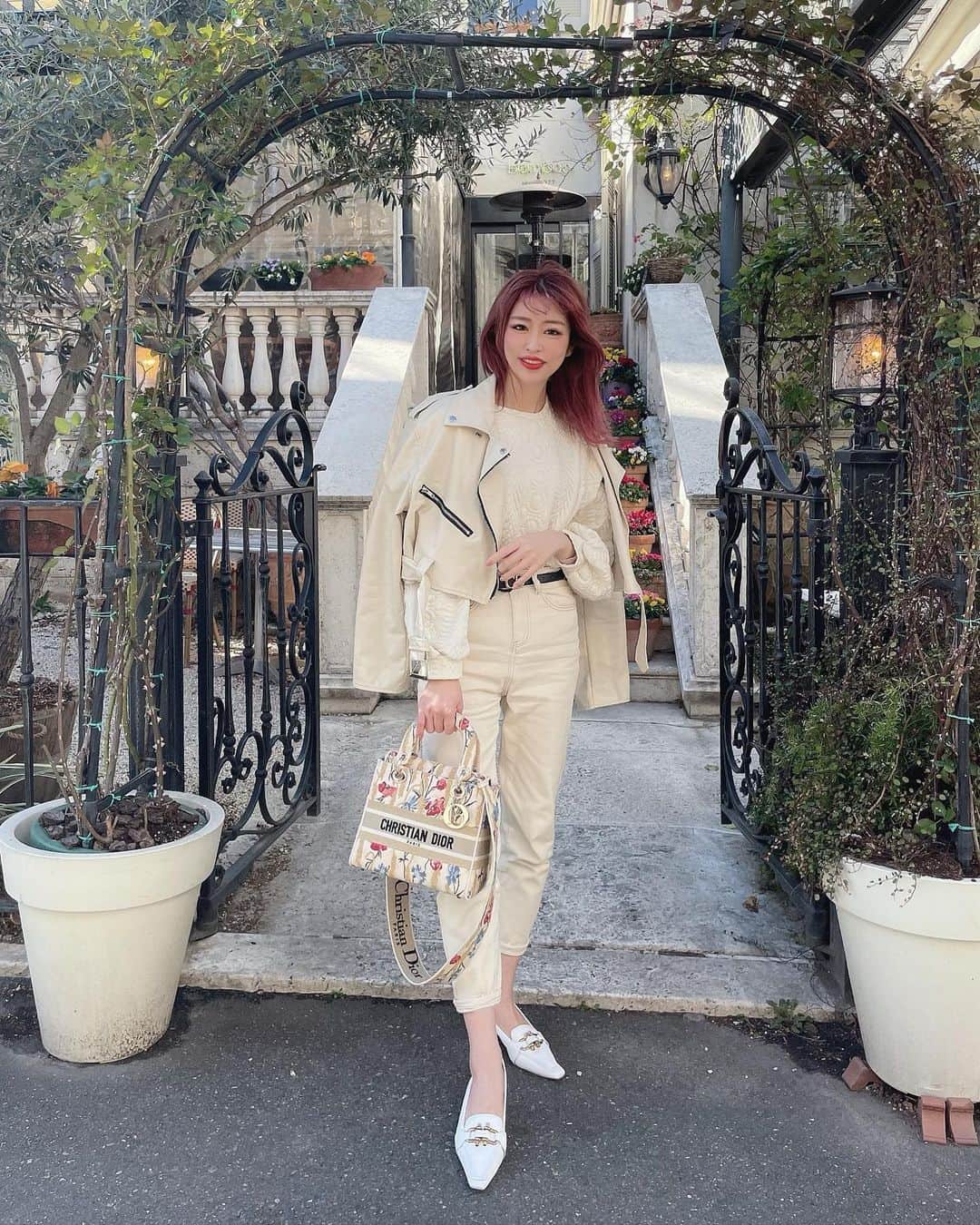 ひこ乃のグルメインスタ