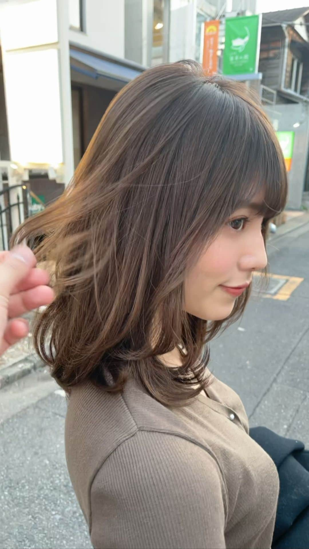 齋藤純也のインスタグラム