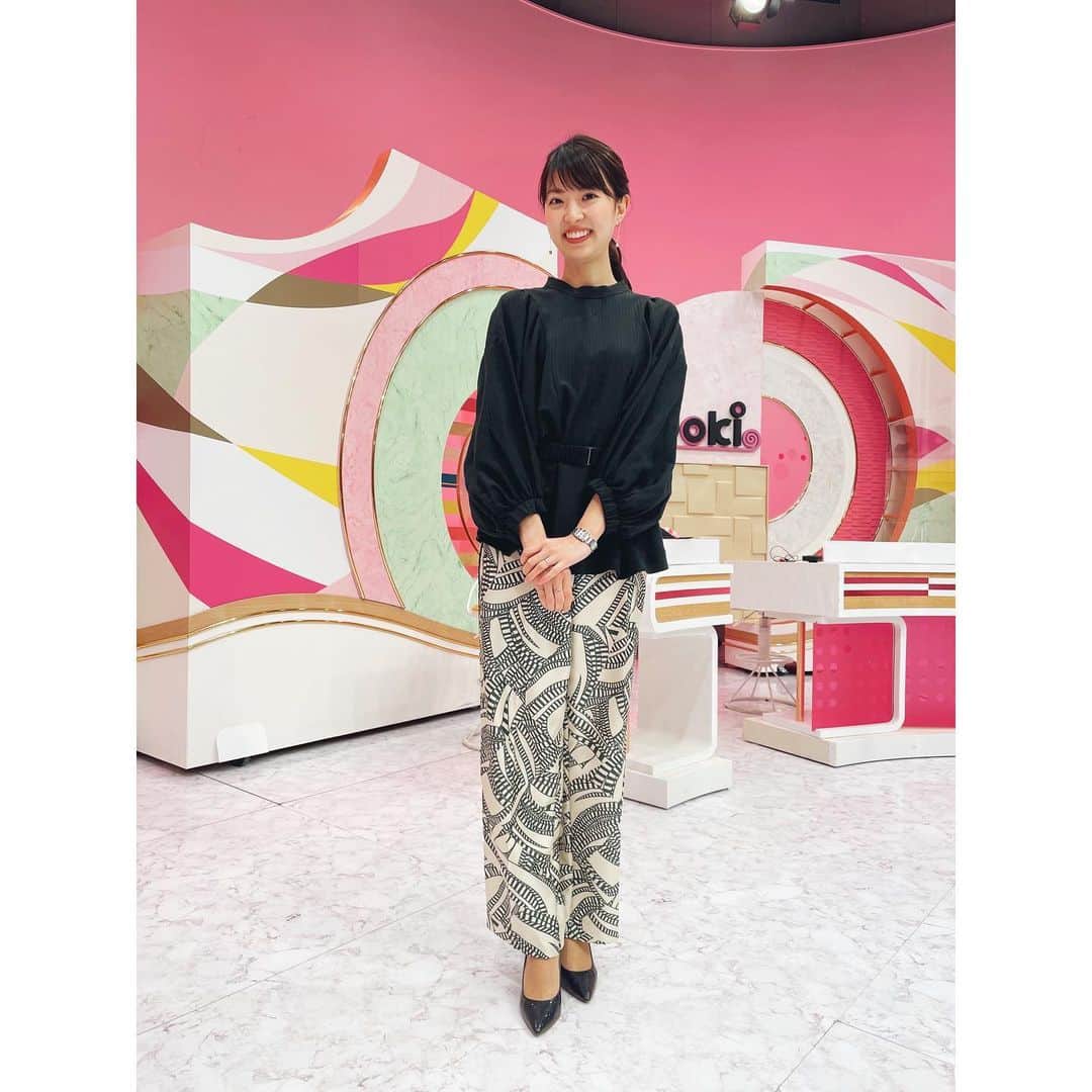 永井友梨のインスタグラム